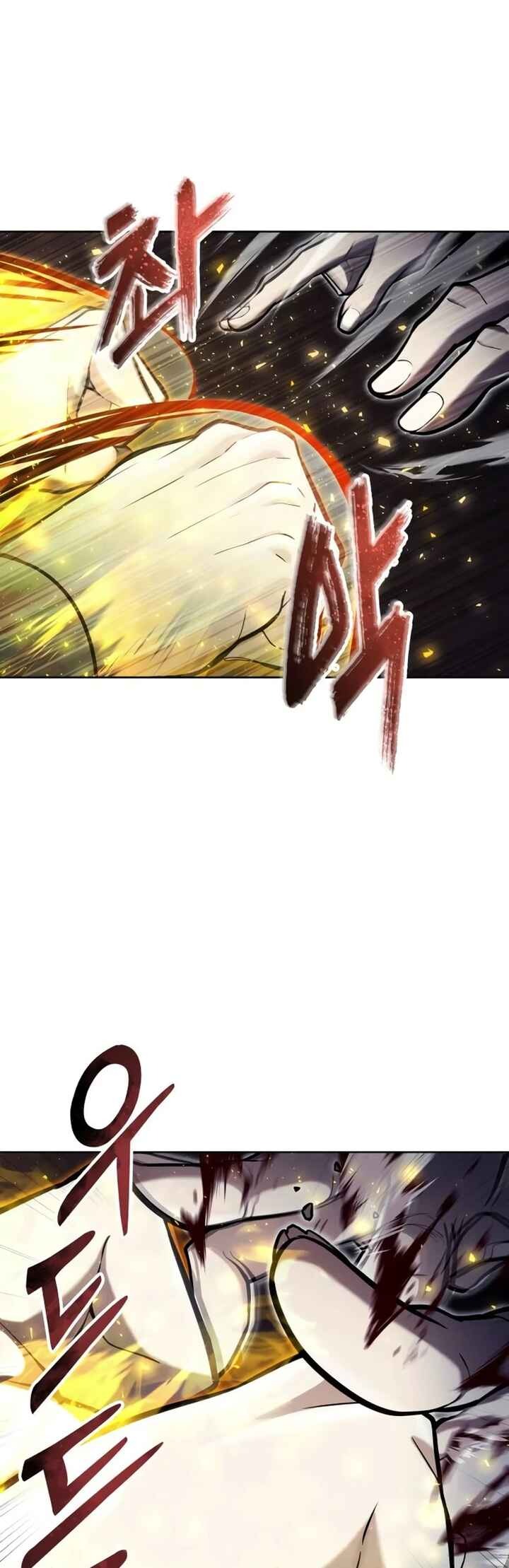 Read Tower of God_ Urek’s Ascent PT Manga Online