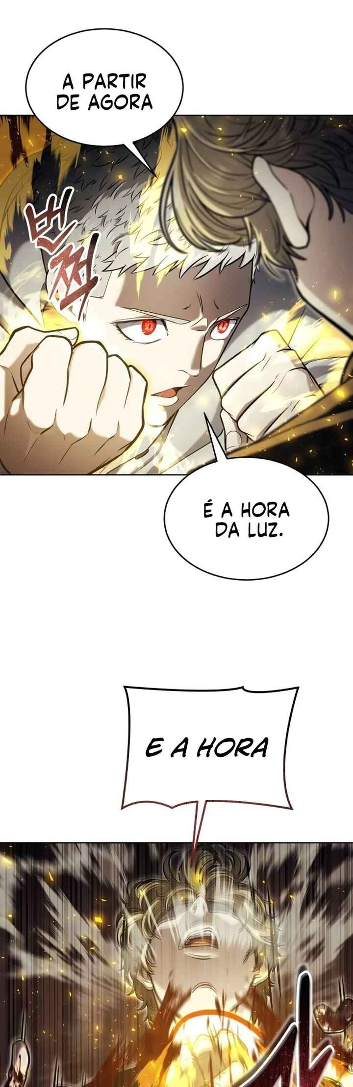 Read Tower of God_ Urek’s Ascent PT Manga Online