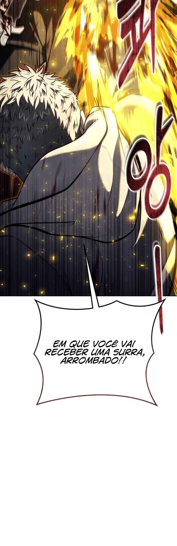 Read Tower of God_ Urek’s Ascent PT Manga Online