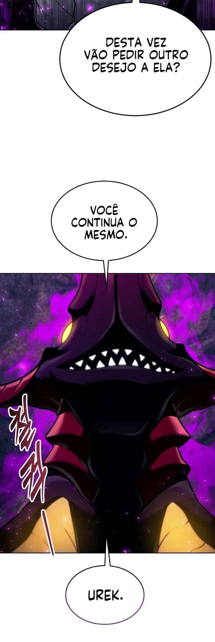 Read Tower of God_ Urek’s Ascent PT Manga Online