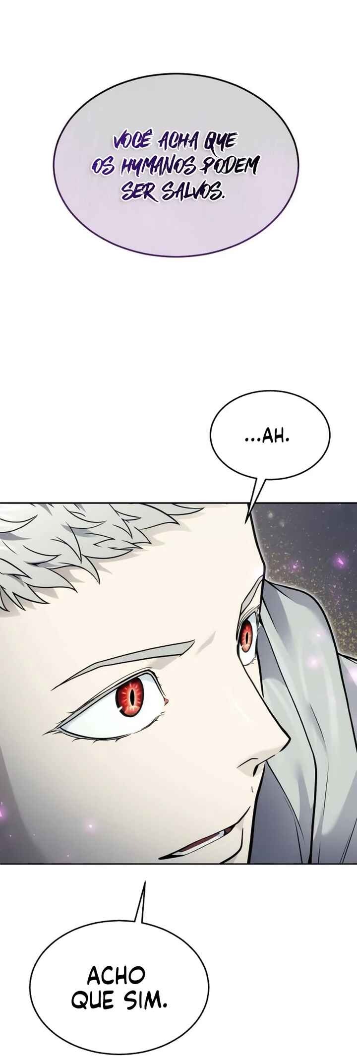 Read Tower of God_ Urek’s Ascent PT Manga Online