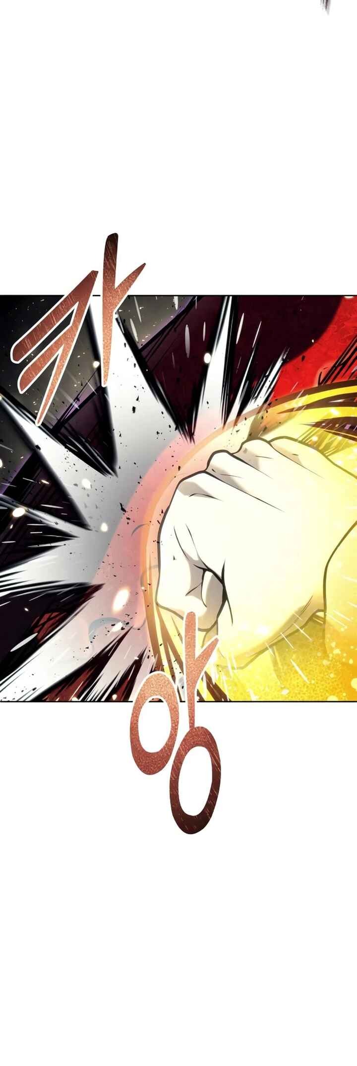 Read Tower of God_ Urek’s Ascent PT Manga Online