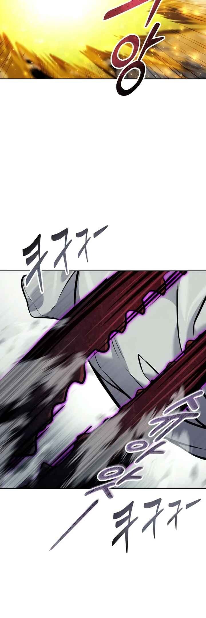 Read Tower of God_ Urek’s Ascent PT Manga Online