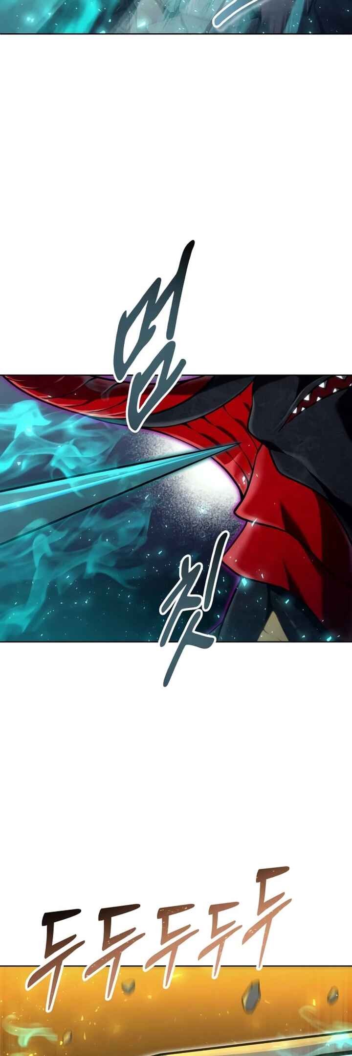 Read Tower of God_ Urek’s Ascent PT Manga Online