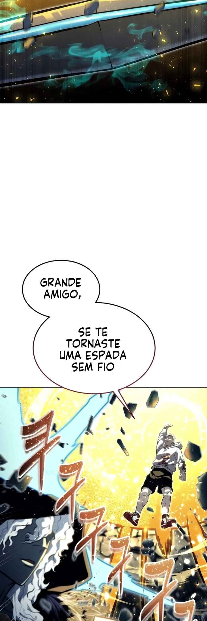 Read Tower of God_ Urek’s Ascent PT Manga Online