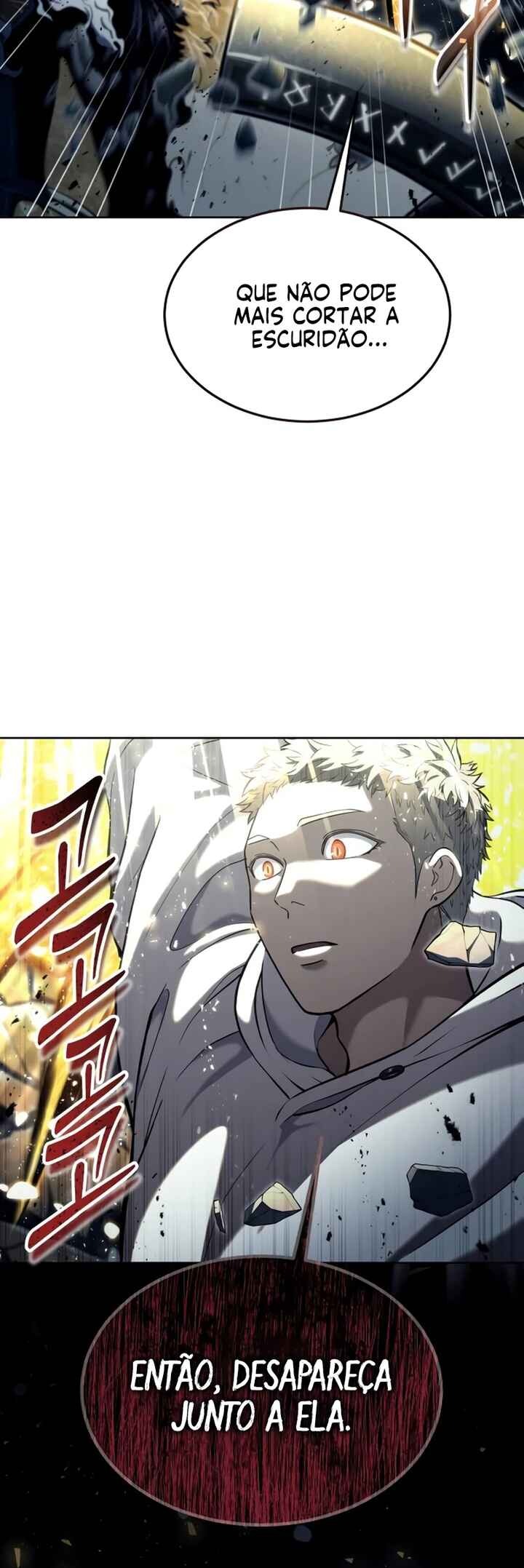 Read Tower of God_ Urek’s Ascent PT Manga Online