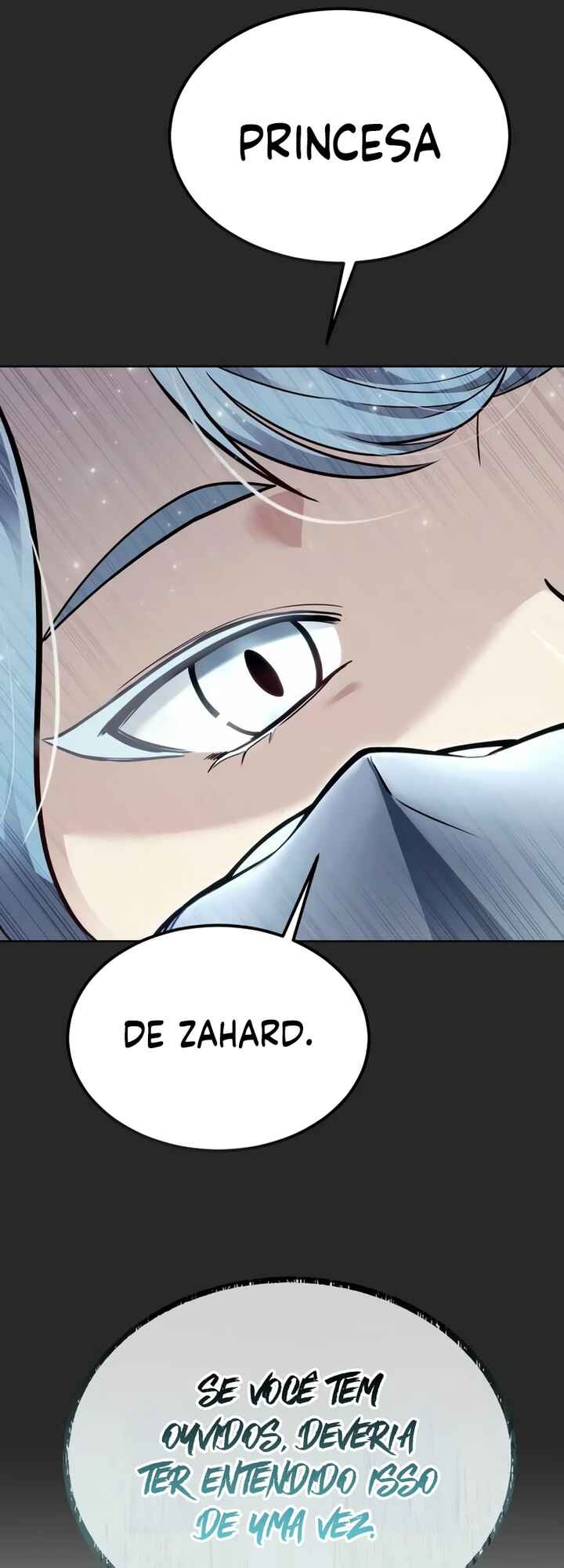 Read Tower of God_ Urek’s Ascent PT Manga Online