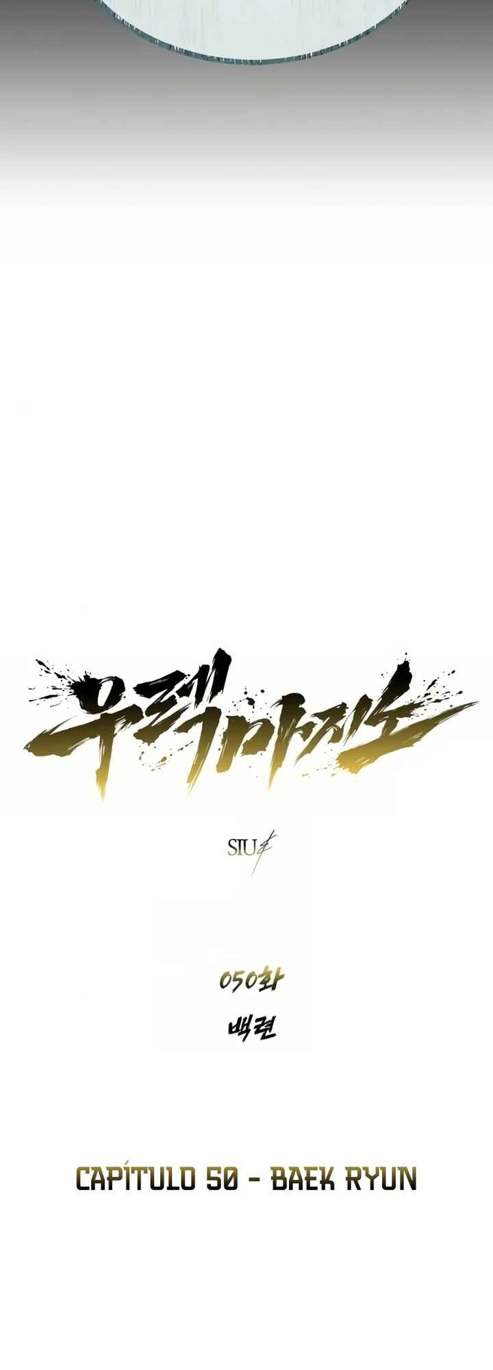 Read Tower of God_ Urek’s Ascent PT Manga Online