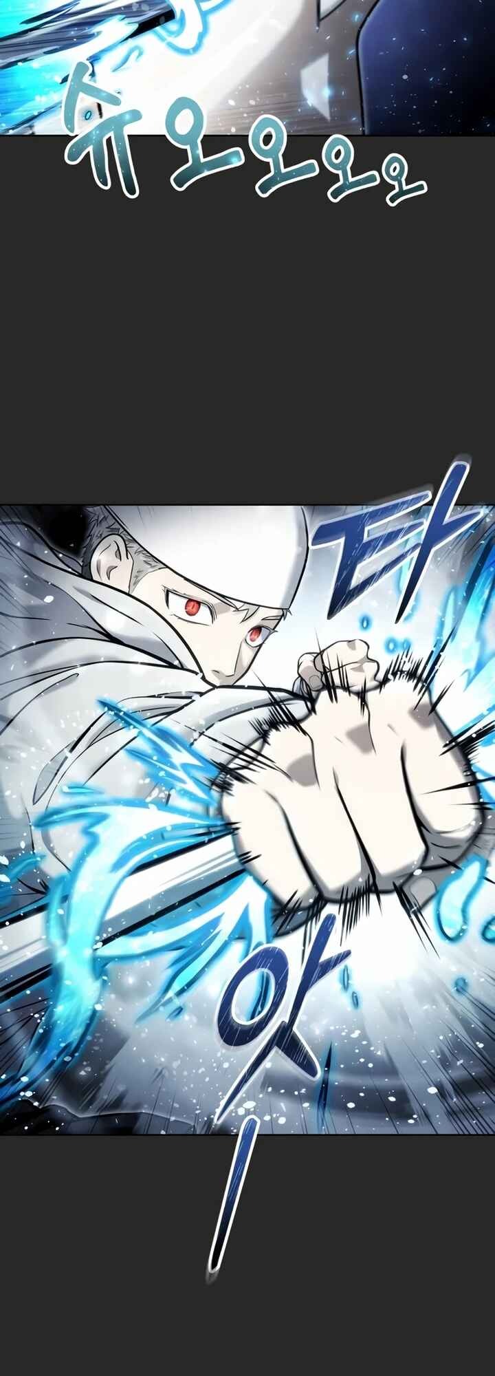 Read Tower of God_ Urek’s Ascent PT Manga Online