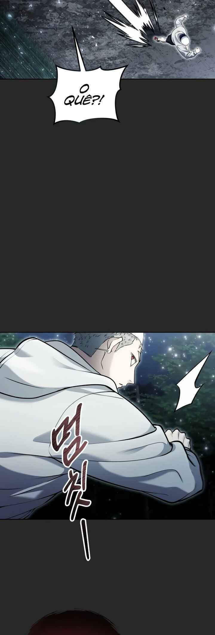 Read Tower of God_ Urek’s Ascent PT Manga Online