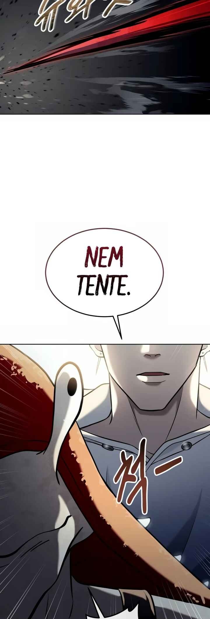 Read Tower of God_ Urek’s Ascent PT Manga Online