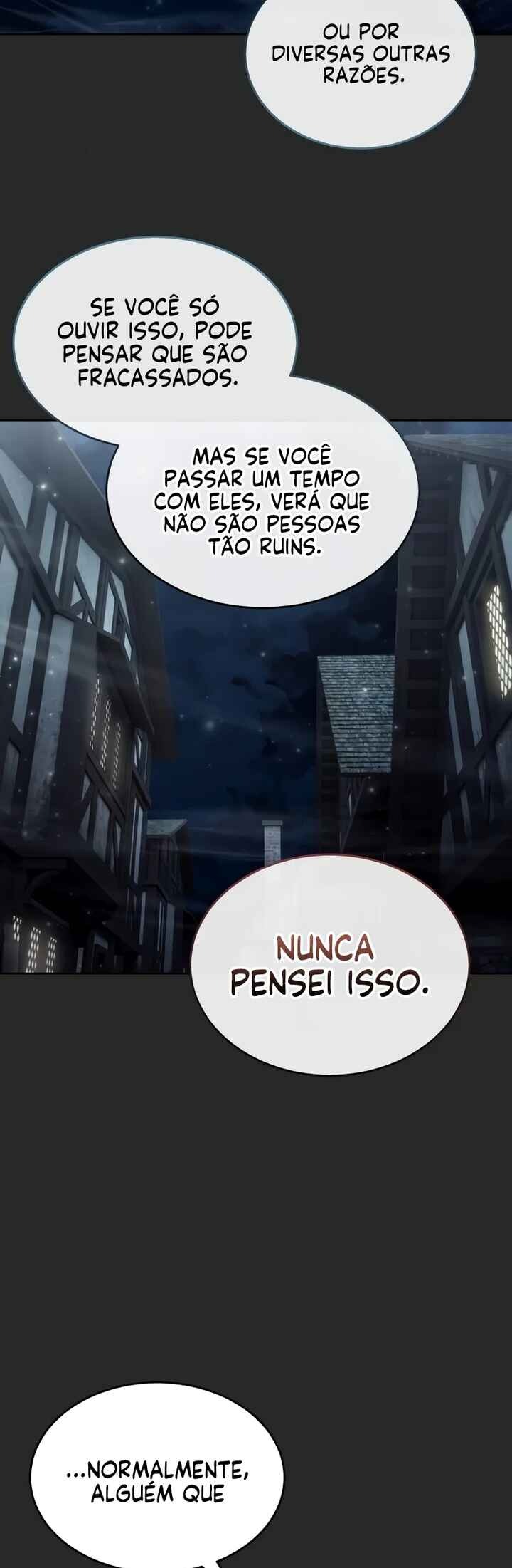 Read Tower of God_ Urek’s Ascent PT Manga Online