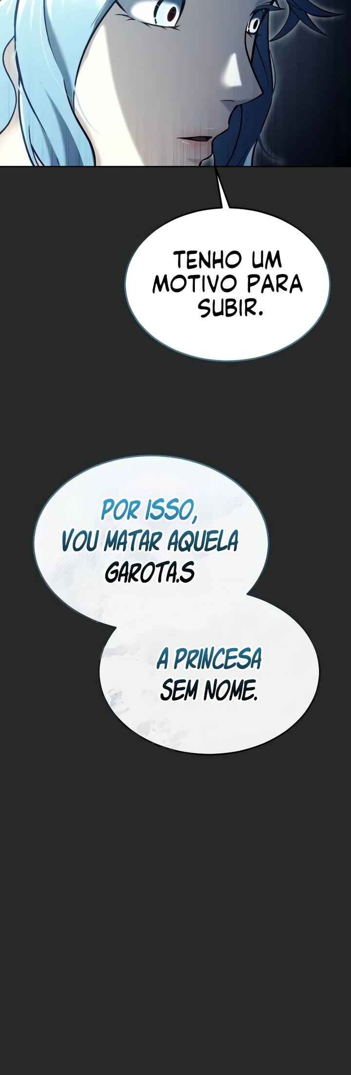 Read Tower of God_ Urek’s Ascent PT Manga Online