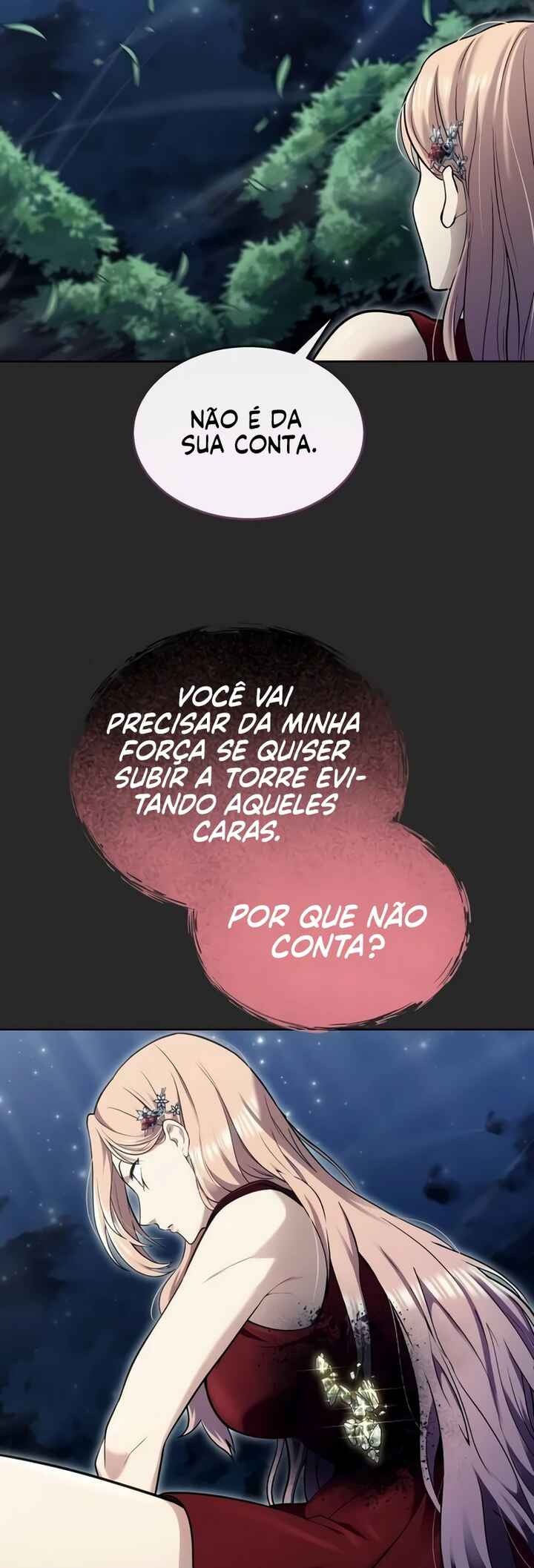 Read Tower of God_ Urek’s Ascent PT Manga Online