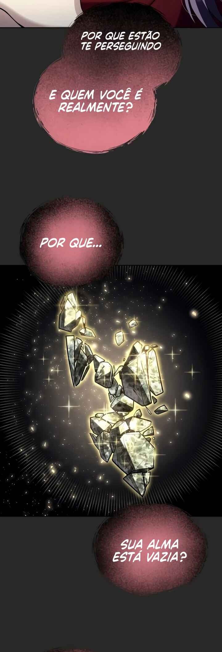 Read Tower of God_ Urek’s Ascent PT Manga Online