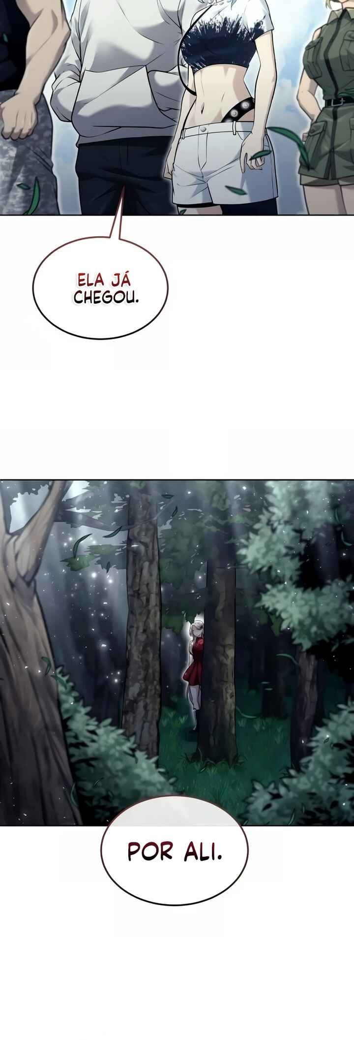 Read Tower of God_ Urek’s Ascent PT Manga Online