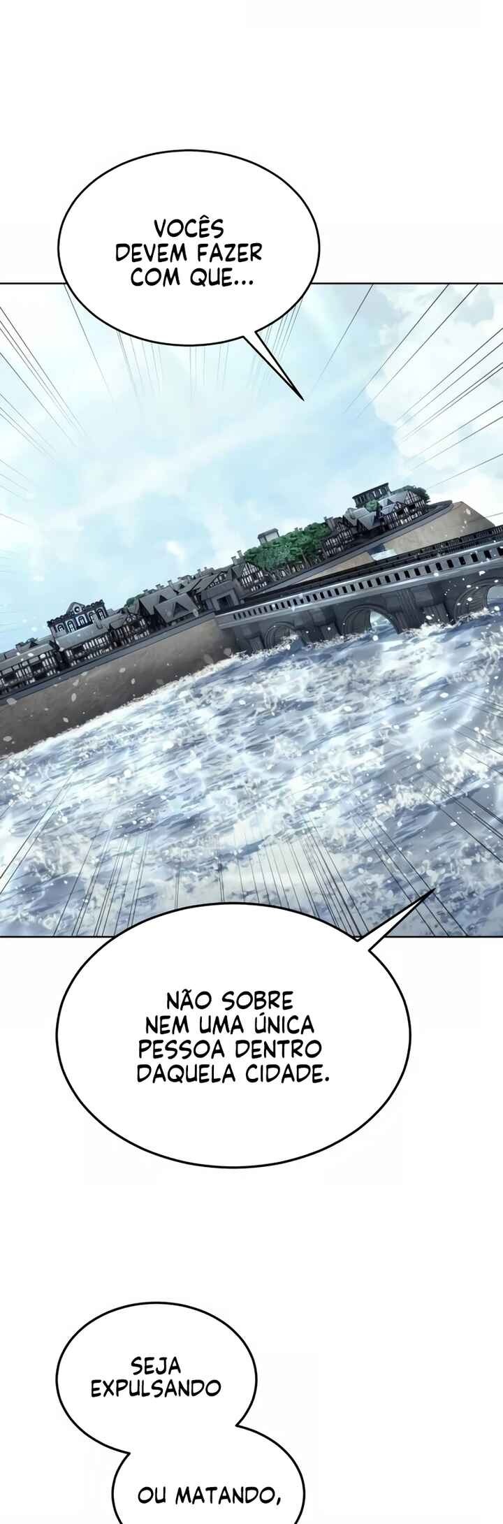 Read Tower of God_ Urek’s Ascent PT Manga Online