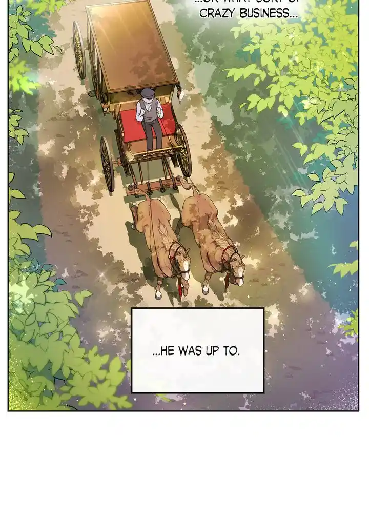 Read Undead Unluck PT Manga Online