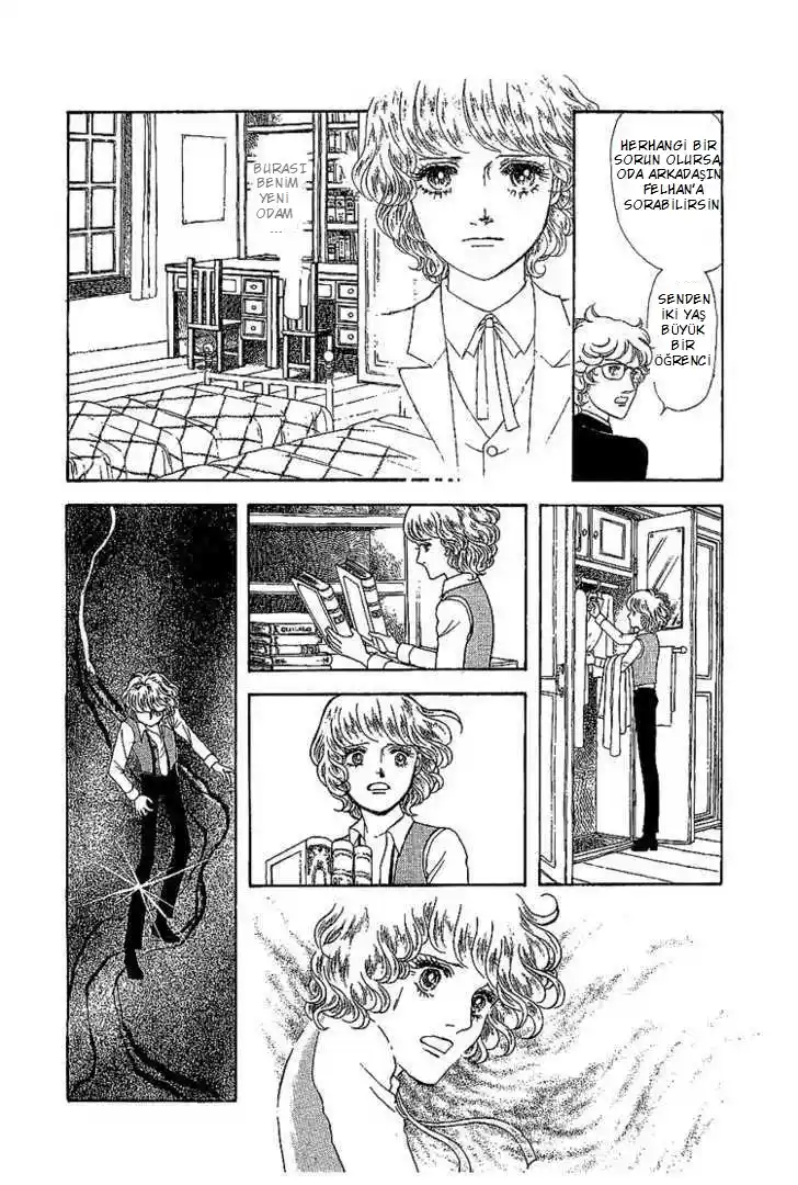 Read Undead Unluck PT Manga Online