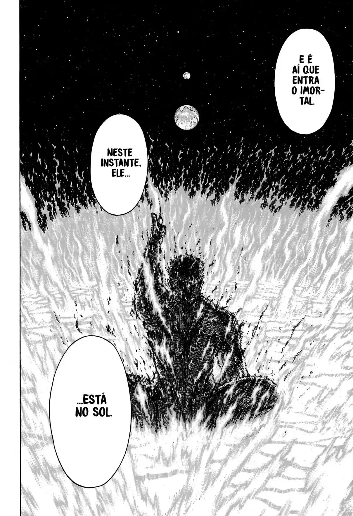 Read Undead Unluck PT Manga Online
