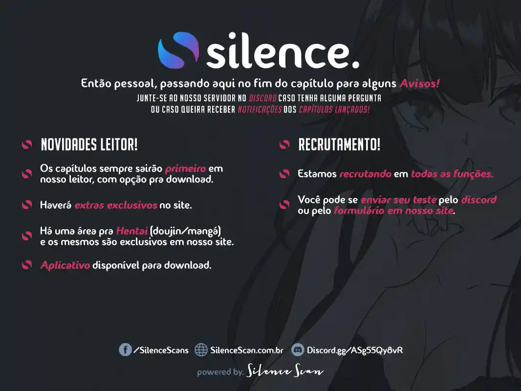 Read Undead Unluck PT Manga Online