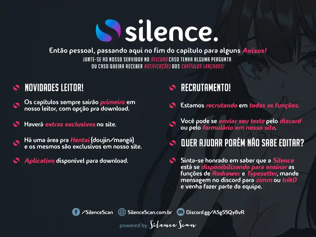 Read Undead Unluck PT Manga Online