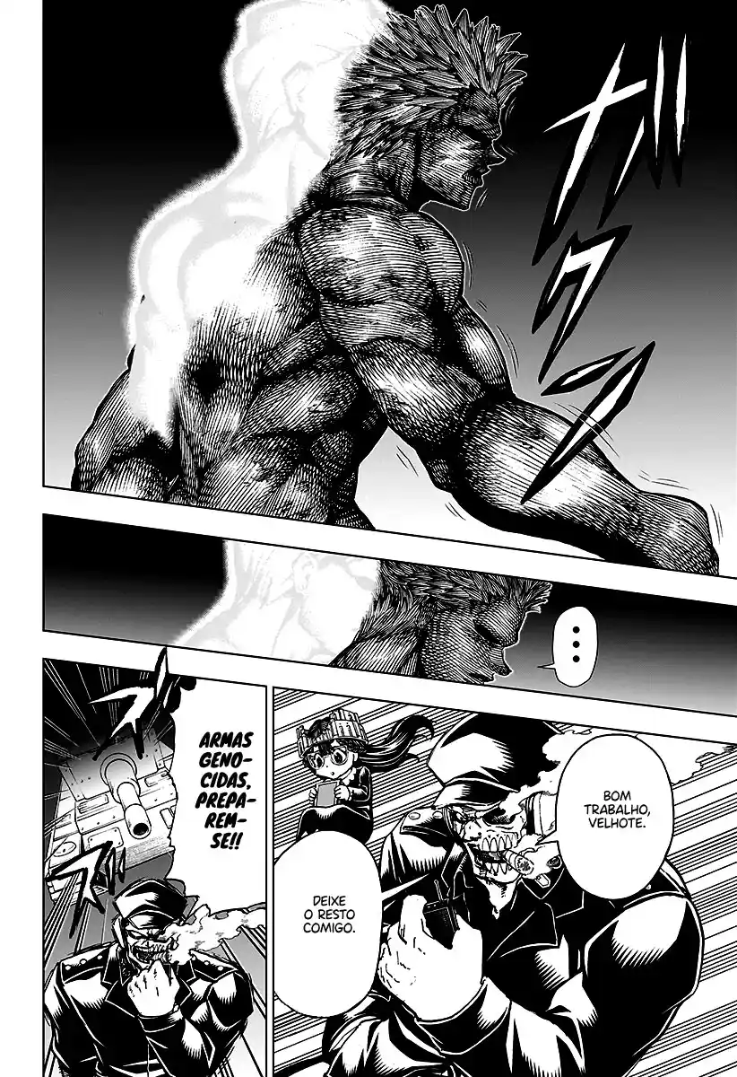 Read Undead Unluck PT Manga Online