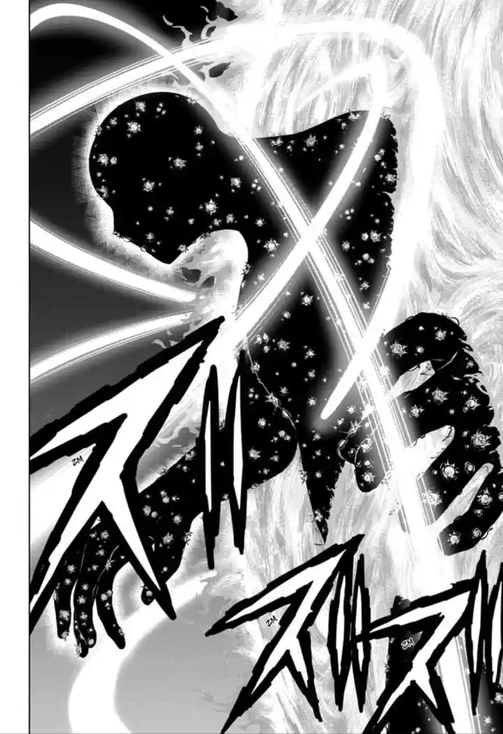 Read Undead Unluck PT Manga Online