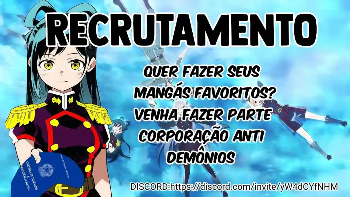 Read Undead Unluck PT Manga Online