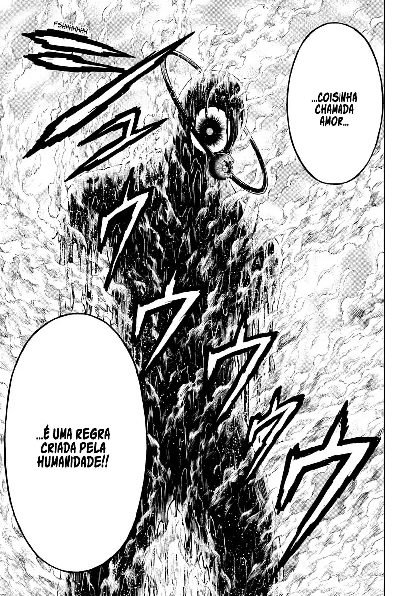 Read Undead Unluck PT Manga Online