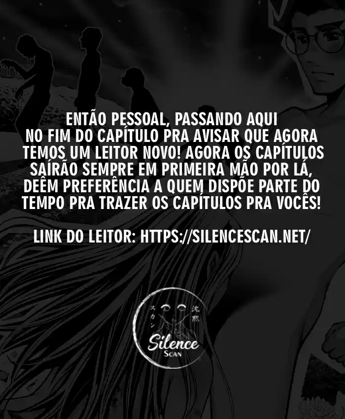 Read Undead Unluck PT Manga Online