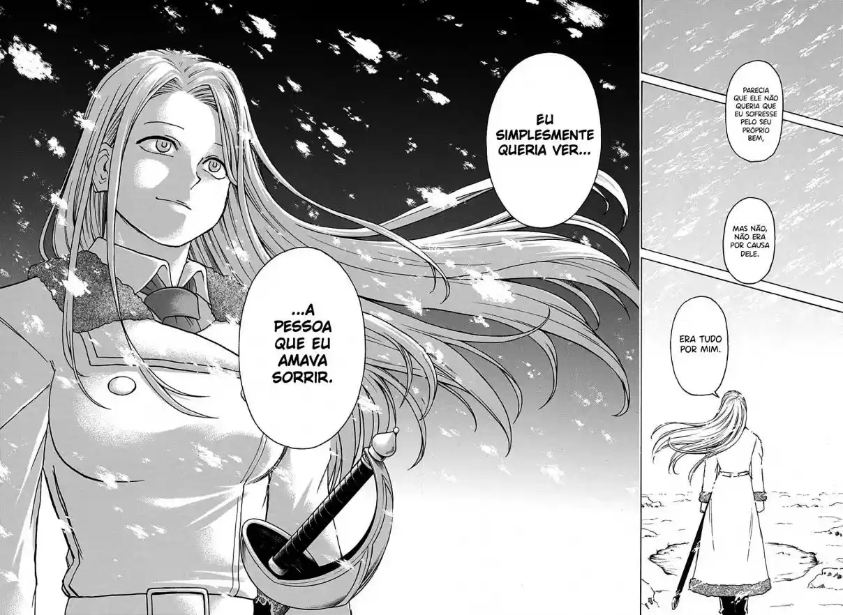 Read Undead Unluck PT Manga Online