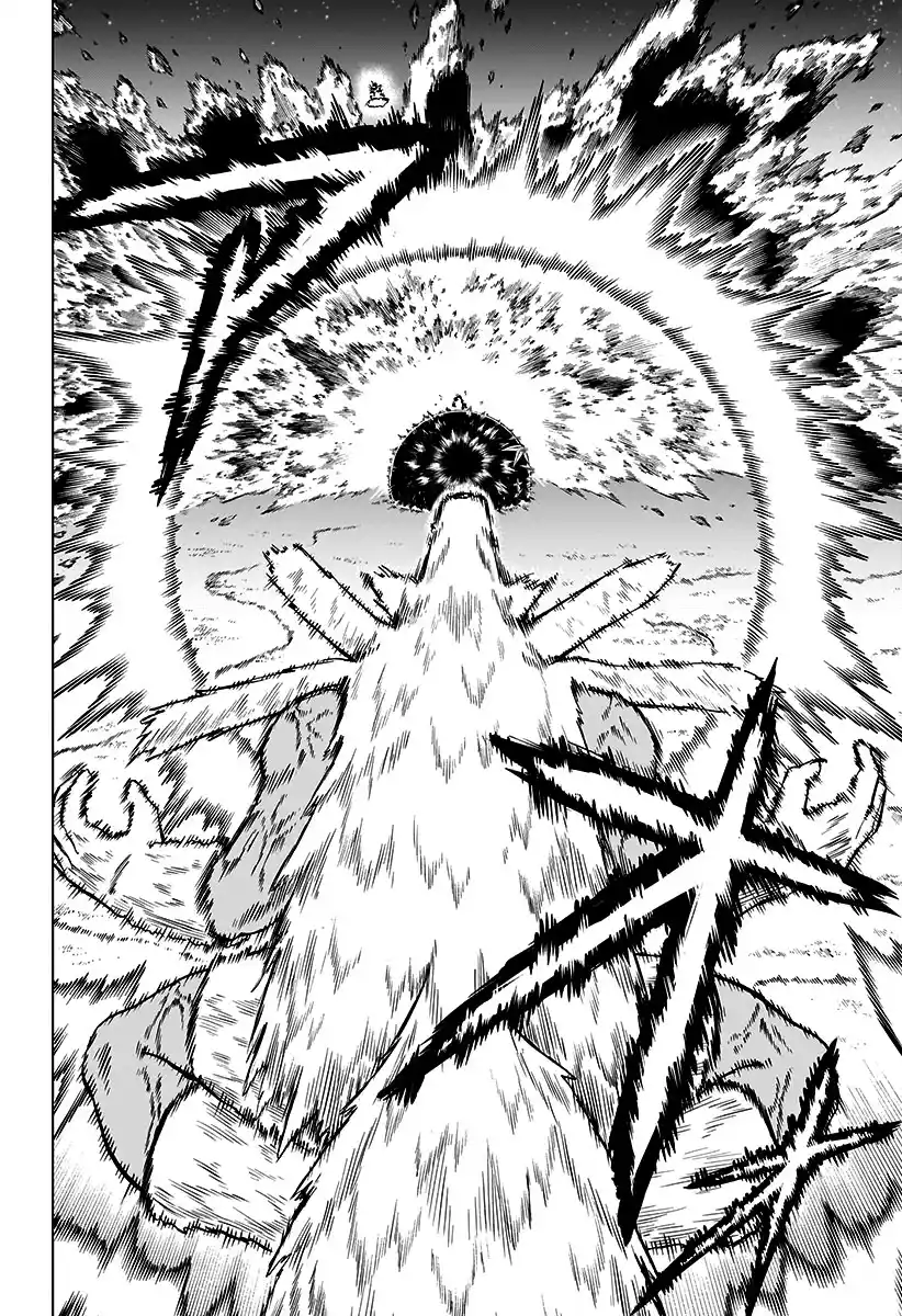 Read Undead Unluck PT Manga Online