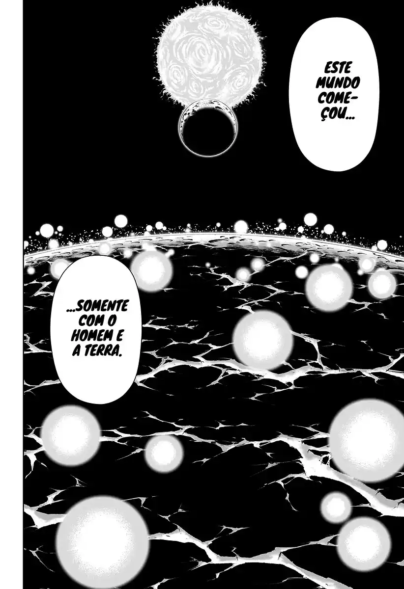 Read Undead Unluck PT Manga Online