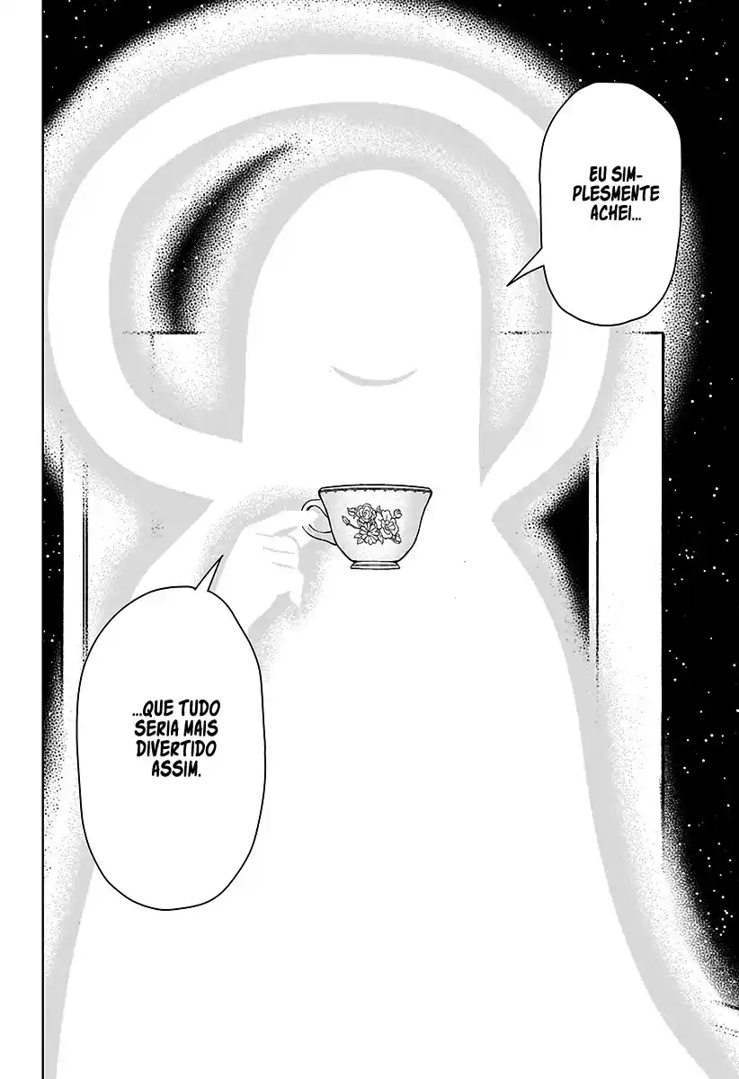 Read Undead Unluck PT Manga Online