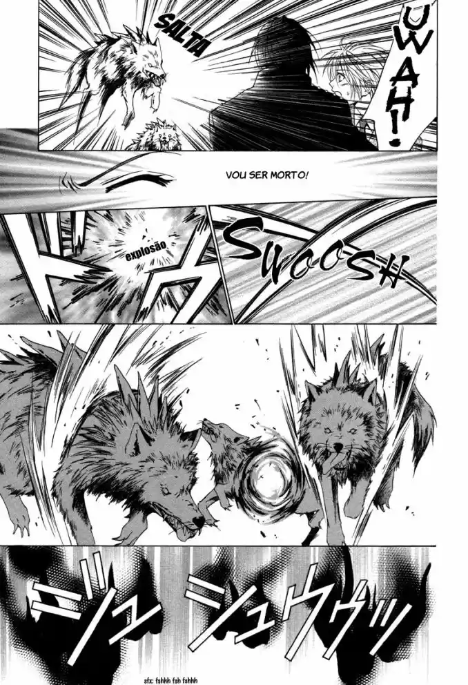 Read Uragiri wa Boku no Namae o Shitteiru PT Manga Online