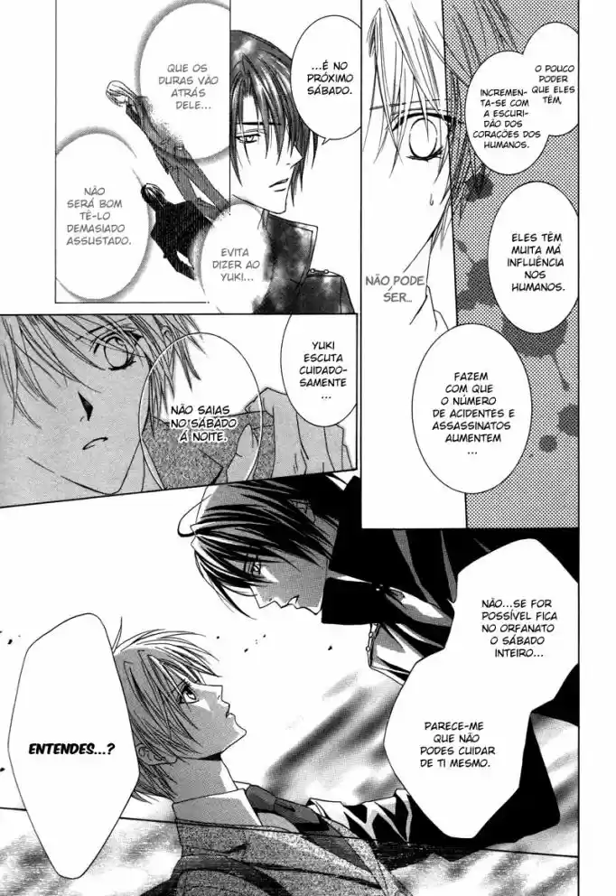 Read Uragiri wa Boku no Namae o Shitteiru PT Manga Online