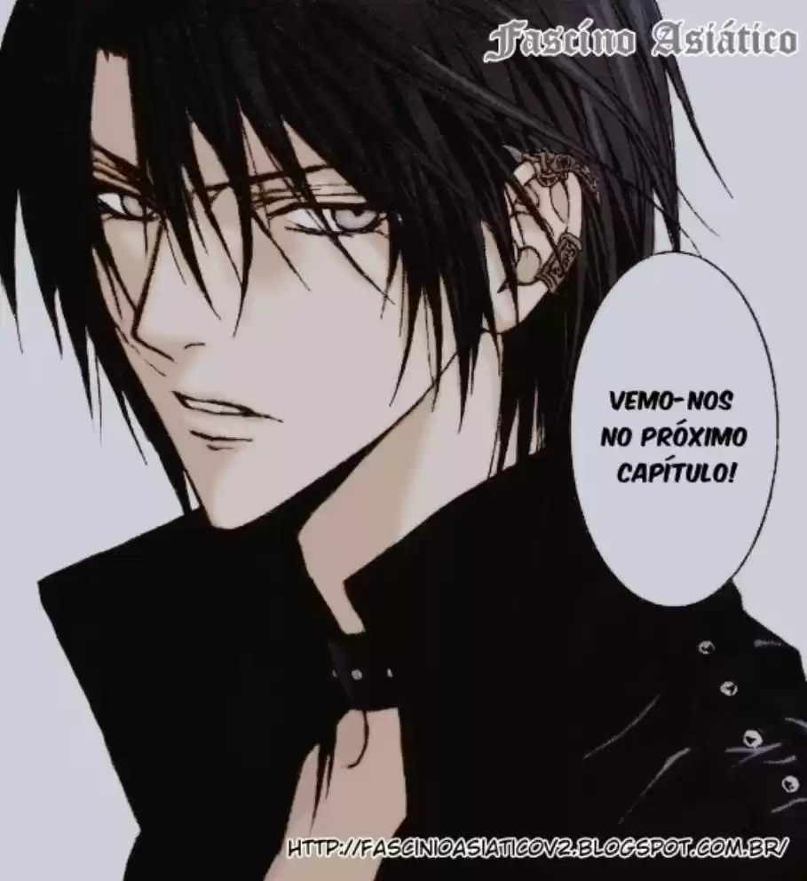 Read Uragiri wa Boku no Namae o Shitteiru PT Manga Online