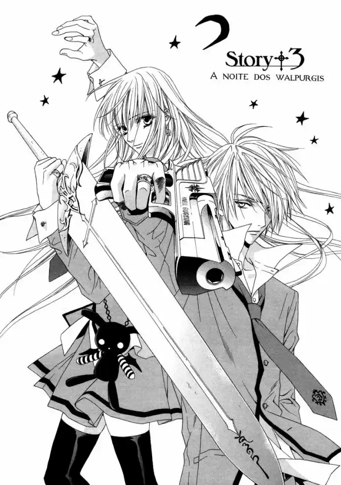 Read Uragiri wa Boku no Namae o Shitteiru PT Manga Online
