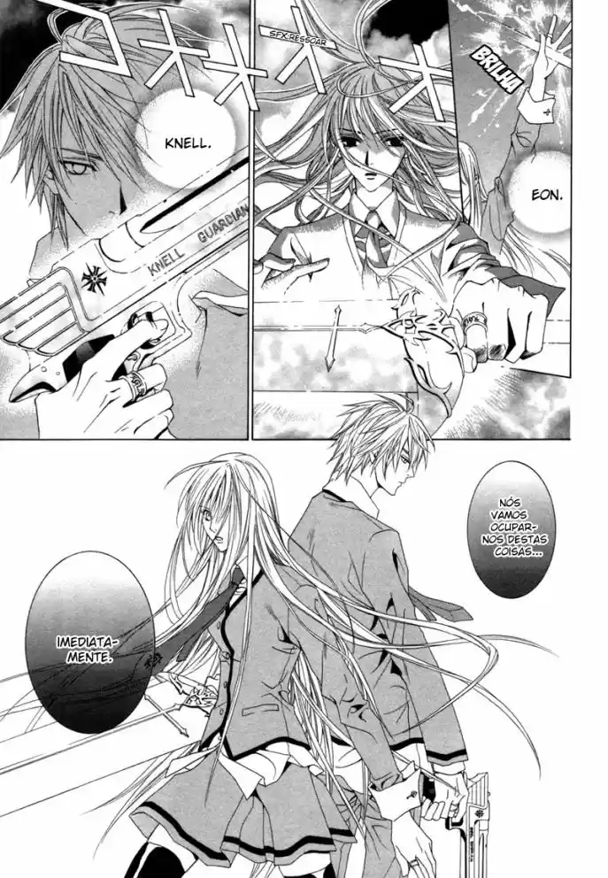 Read Uragiri wa Boku no Namae o Shitteiru PT Manga Online