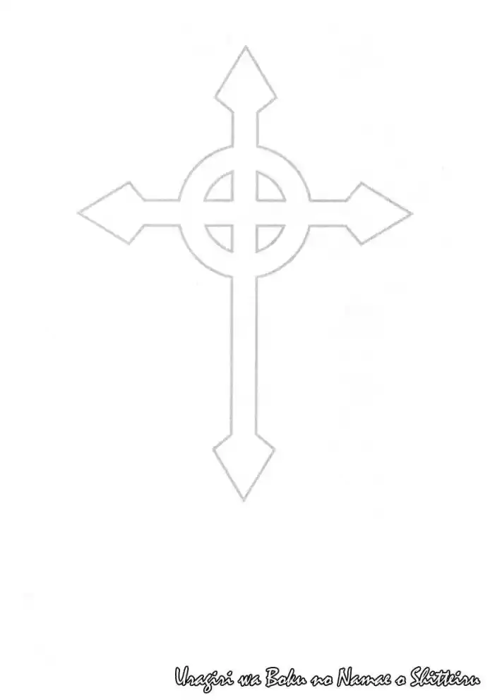 Read Uragiri wa Boku no Namae o Shitteiru PT Manga Online