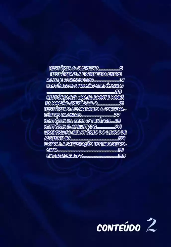 Read Uragiri wa Boku no Namae o Shitteiru PT Manga Online