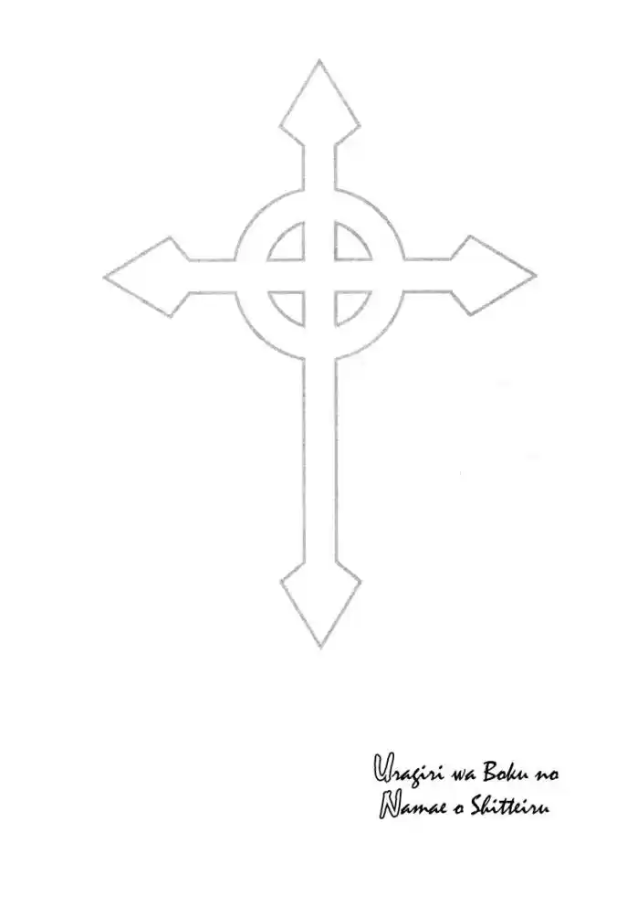 Read Uragiri wa Boku no Namae o Shitteiru PT Manga Online