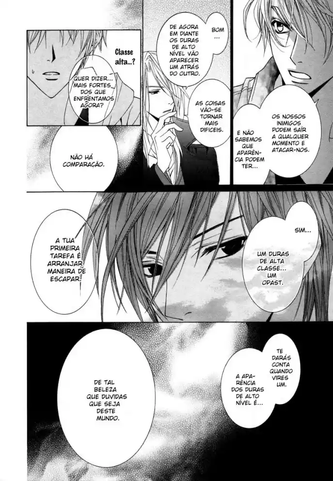 Read Uragiri wa Boku no Namae o Shitteiru PT Manga Online