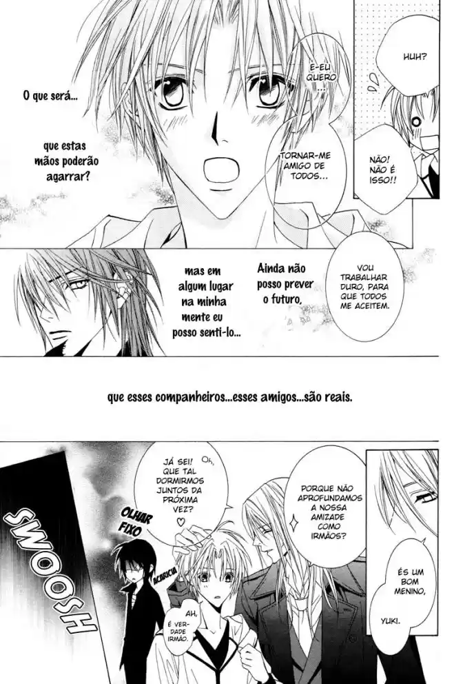 Read Uragiri wa Boku no Namae o Shitteiru PT Manga Online