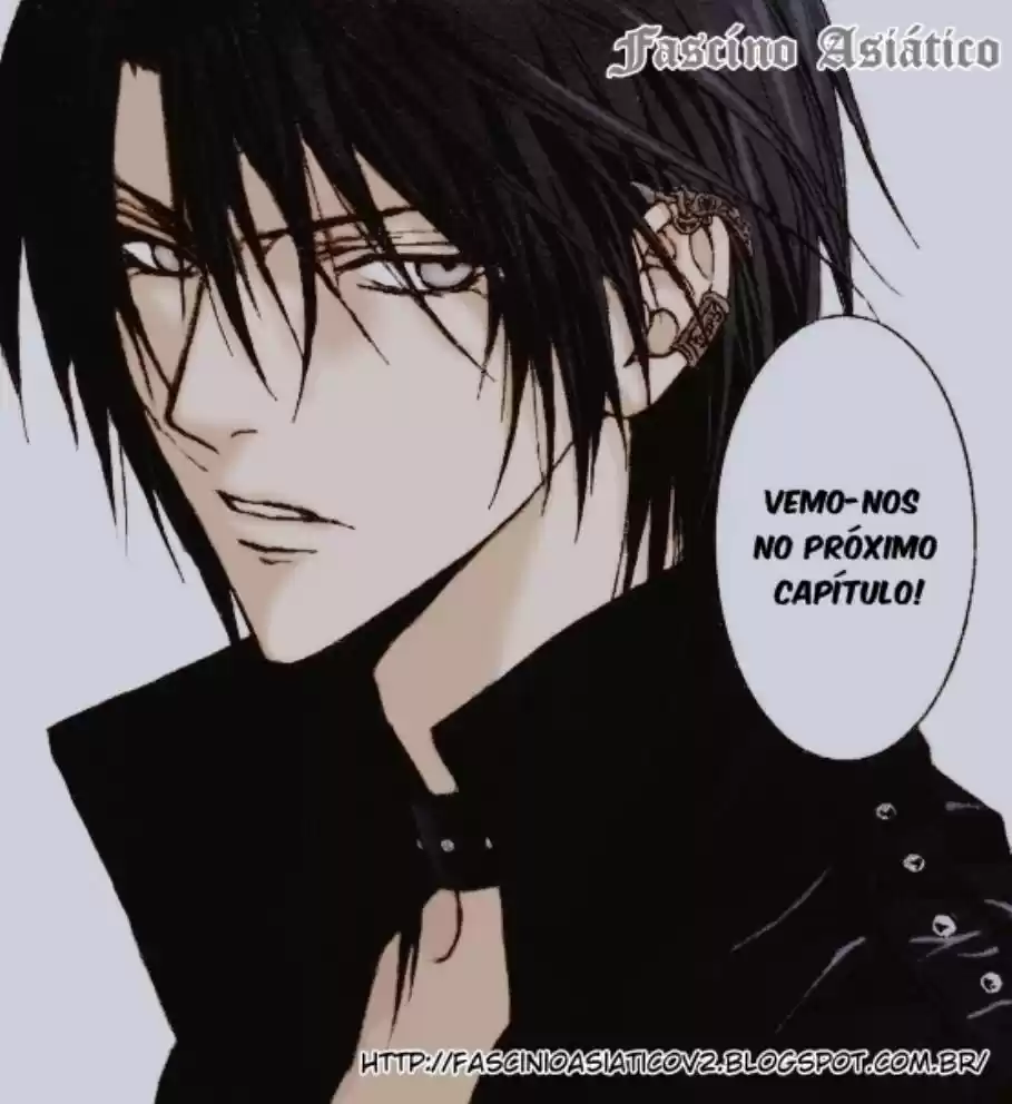 Read Uragiri wa Boku no Namae o Shitteiru PT Manga Online