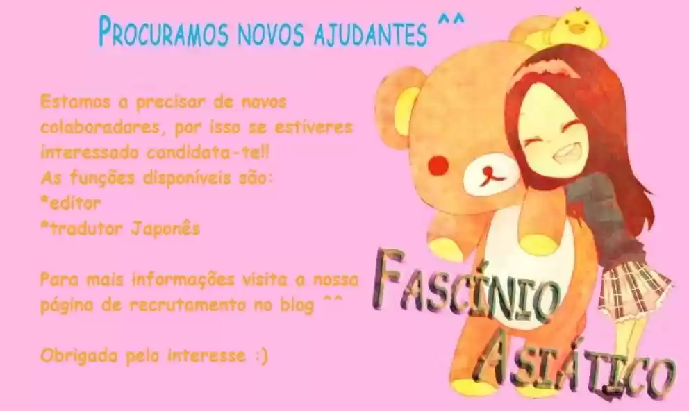 Read Uragiri wa Boku no Namae o Shitteiru PT Manga Online