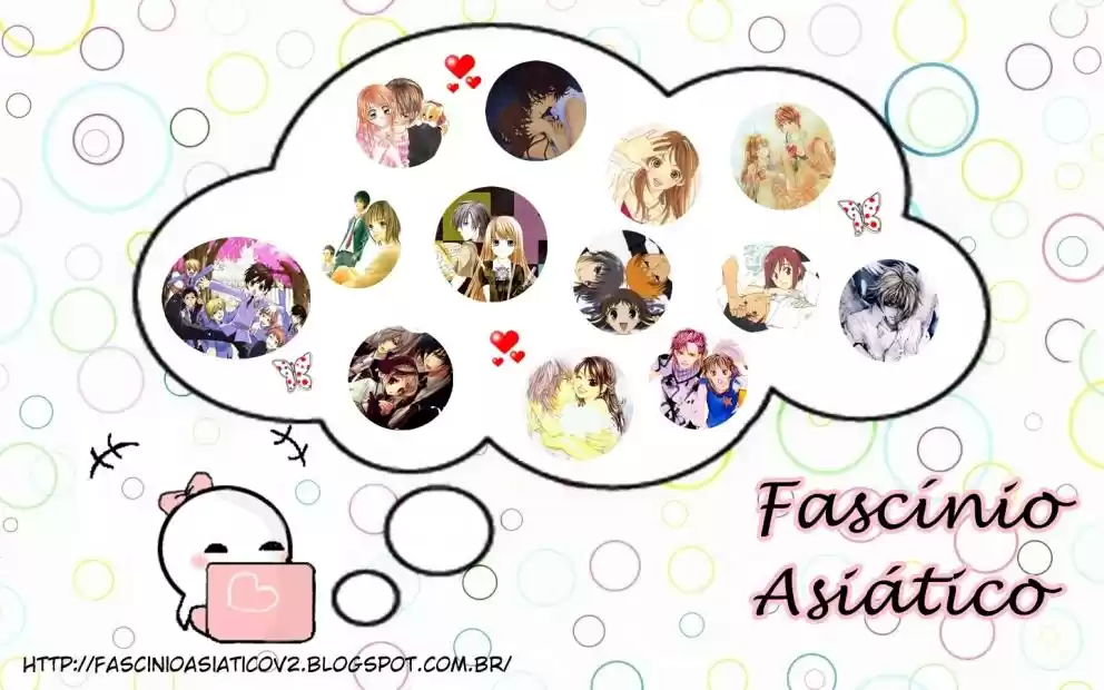 Read Uragiri wa Boku no Namae o Shitteiru PT Manga Online