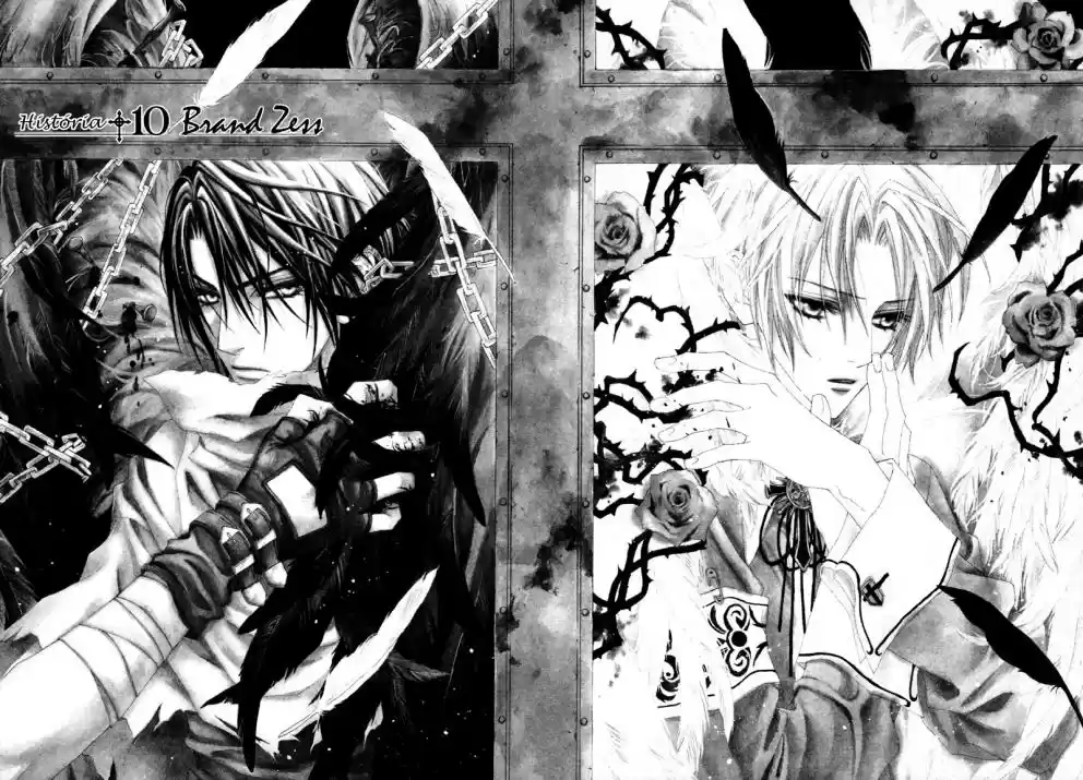 Read Uragiri wa Boku no Namae o Shitteiru PT Manga Online