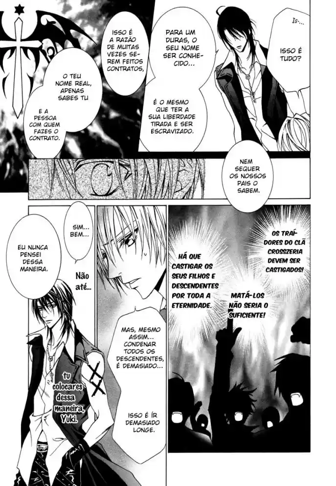 Read Uragiri wa Boku no Namae o Shitteiru PT Manga Online